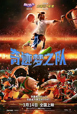 安雷撞生育腔